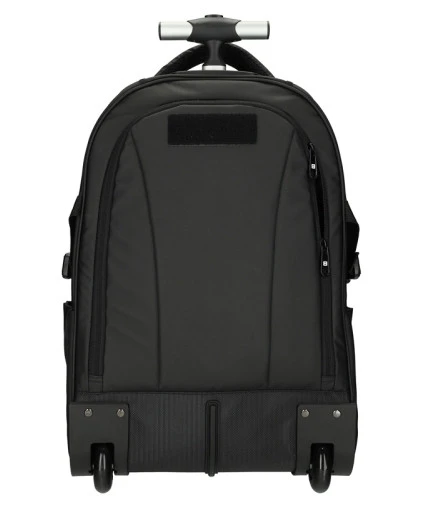 Enrico Benetti Laptoptrolley Northern