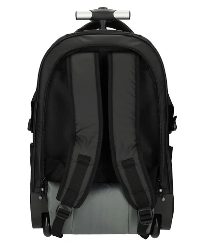 Enrico Benetti Laptoptrolley Northern