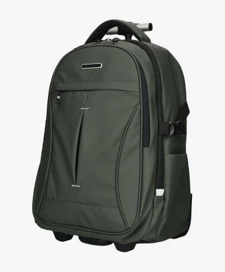 Enrico Benetti Laptoptrolley Northern