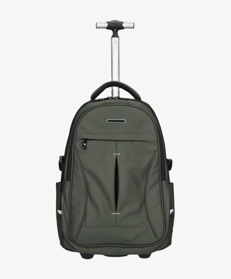 Enrico Benetti Laptoptrolley Northern