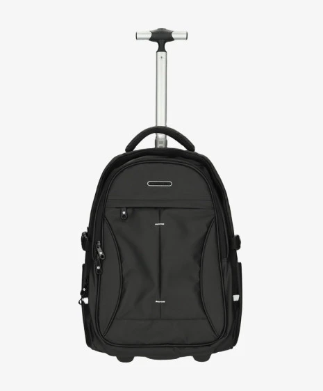 Enrico Benetti Laptoptrolley Northern