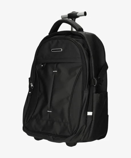 Enrico Benetti Laptoptrolley Northern