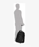 Enrico Benetti Laptoptrolley Northern