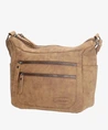 Enrico Benetti Tas Boxy