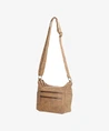 Enrico Benetti Tas Boxy