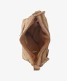 Enrico Benetti Tas Boxy