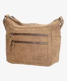 Enrico Benetti Tas Boxy