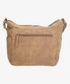 Enrico Benetti Tas Boxy