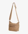 Enrico Benetti Tas Boxy
