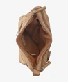 Enrico Benetti Tas Boxy