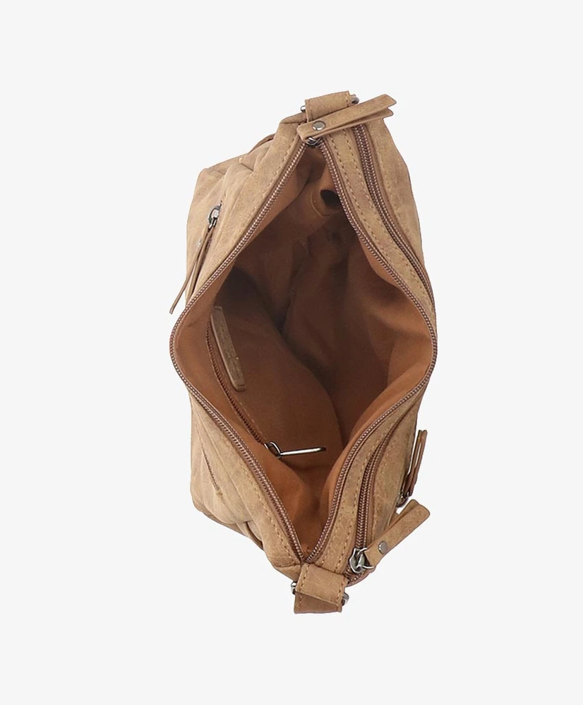 Enrico Benetti Tas Boxy