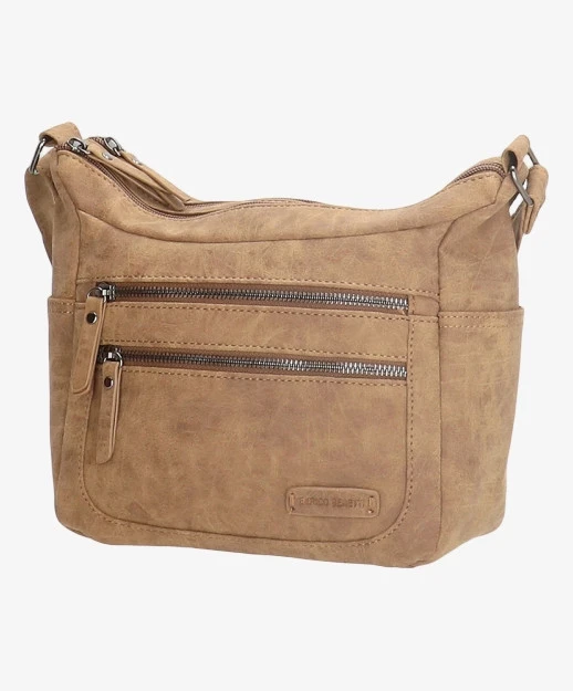 Enrico Benetti Tas Boxy