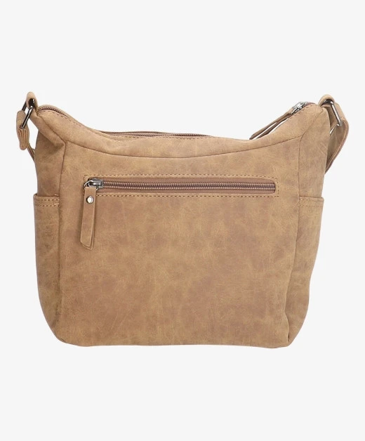 Enrico Benetti Tas Boxy