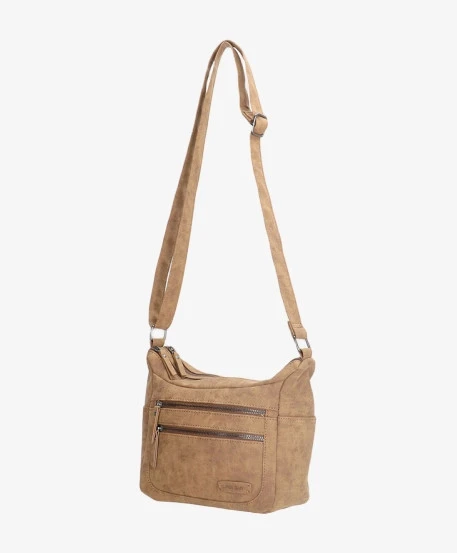 Enrico Benetti Tas Boxy