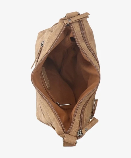 Enrico Benetti Tas Boxy