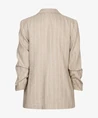EsQualo Blazer Stripe