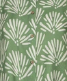 EsQualo Blouse Tropical