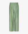 EsQualo Pantalon Crinkle
