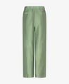 EsQualo Pantalon Crinkle