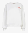 EsQualo Sweater Cities