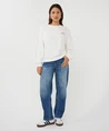 EsQualo Sweater Cities