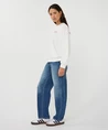 EsQualo Sweater Cities