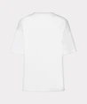 EsQualo T-shirt Embellishment