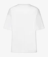 EsQualo T-shirt Embellishment