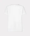 EsQualo T-shirt Palm