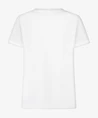 EsQualo T-shirt Palm