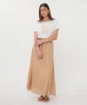 EsQualo T-shirt Palm