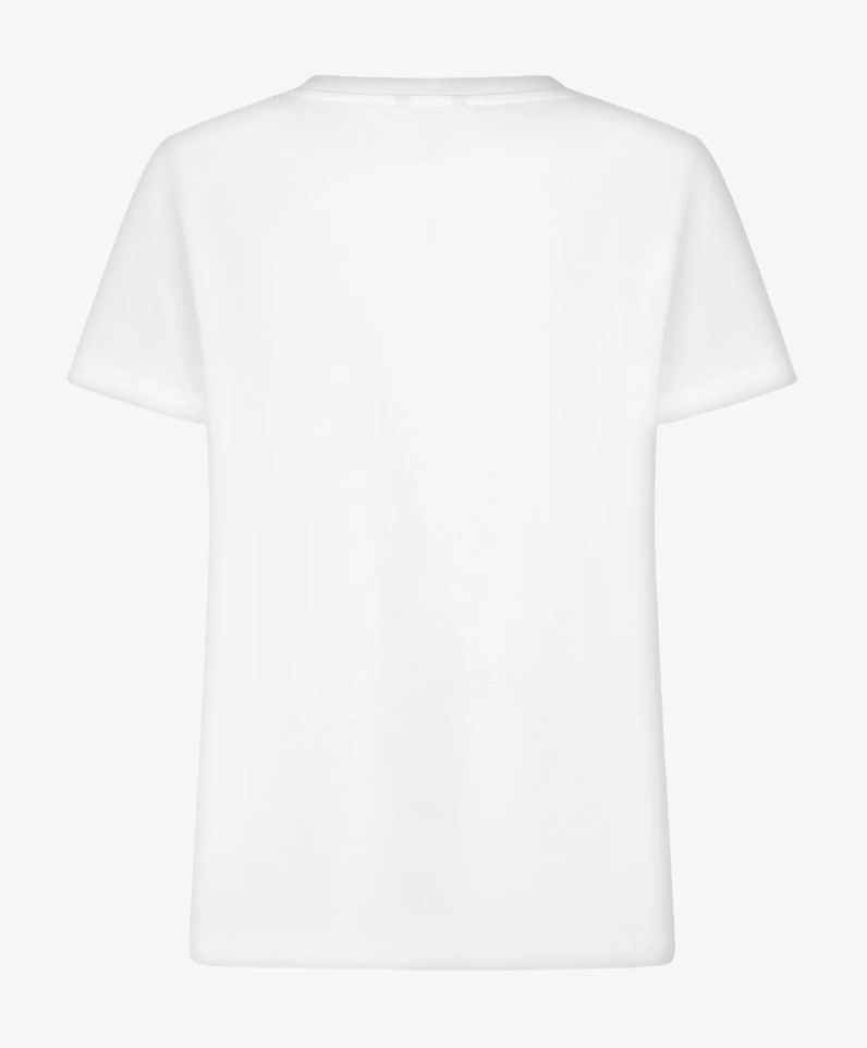 EsQualo T-shirt Palm