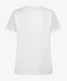 EsQualo T-shirt Paris