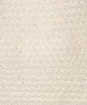EsQualo Tanktop Sequins