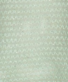EsQualo Tanktop Sequins
