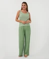 EsQualo Tanktop Sequins