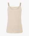 EsQualo Tanktop Straps