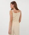 EsQualo Tanktop Straps