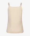 EsQualo Tanktop Straps