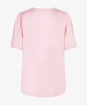 EsQualo Top Flowy