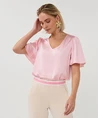 EsQualo Top Flowy
