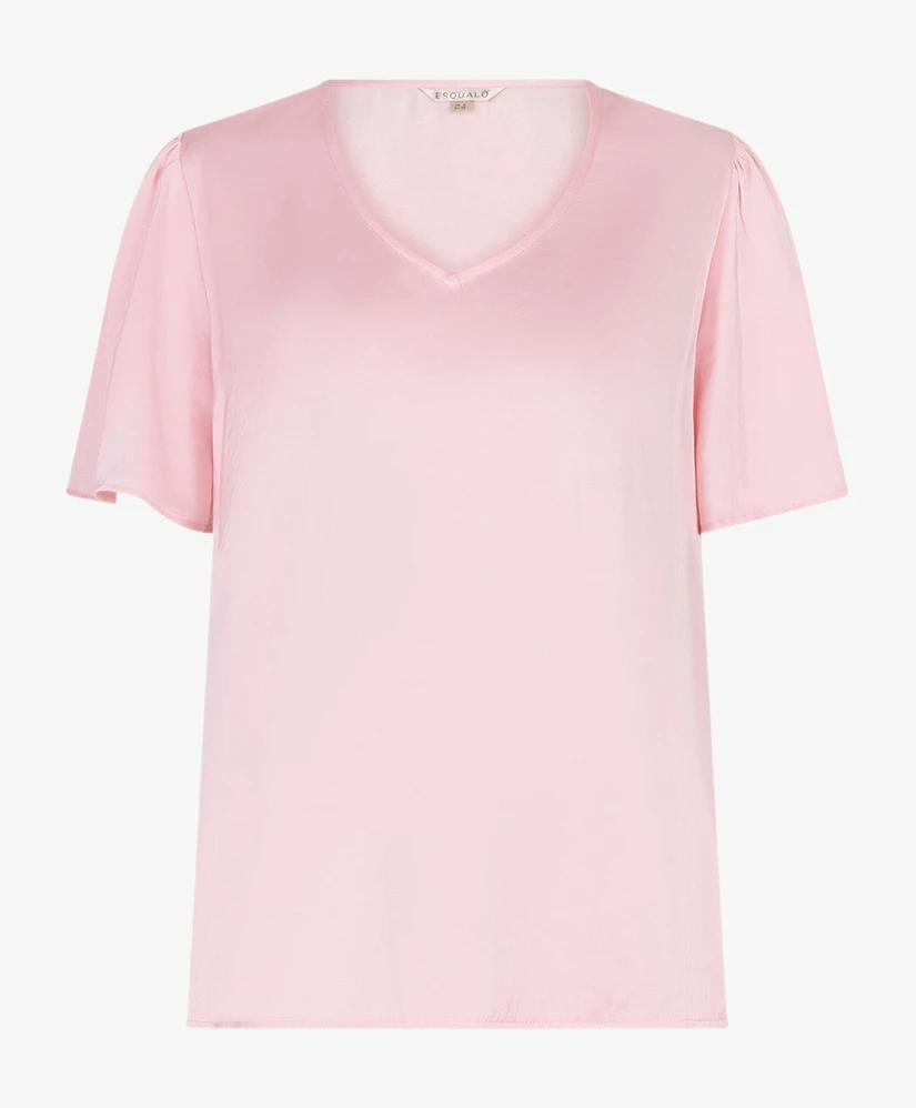 EsQualo Top Flowy