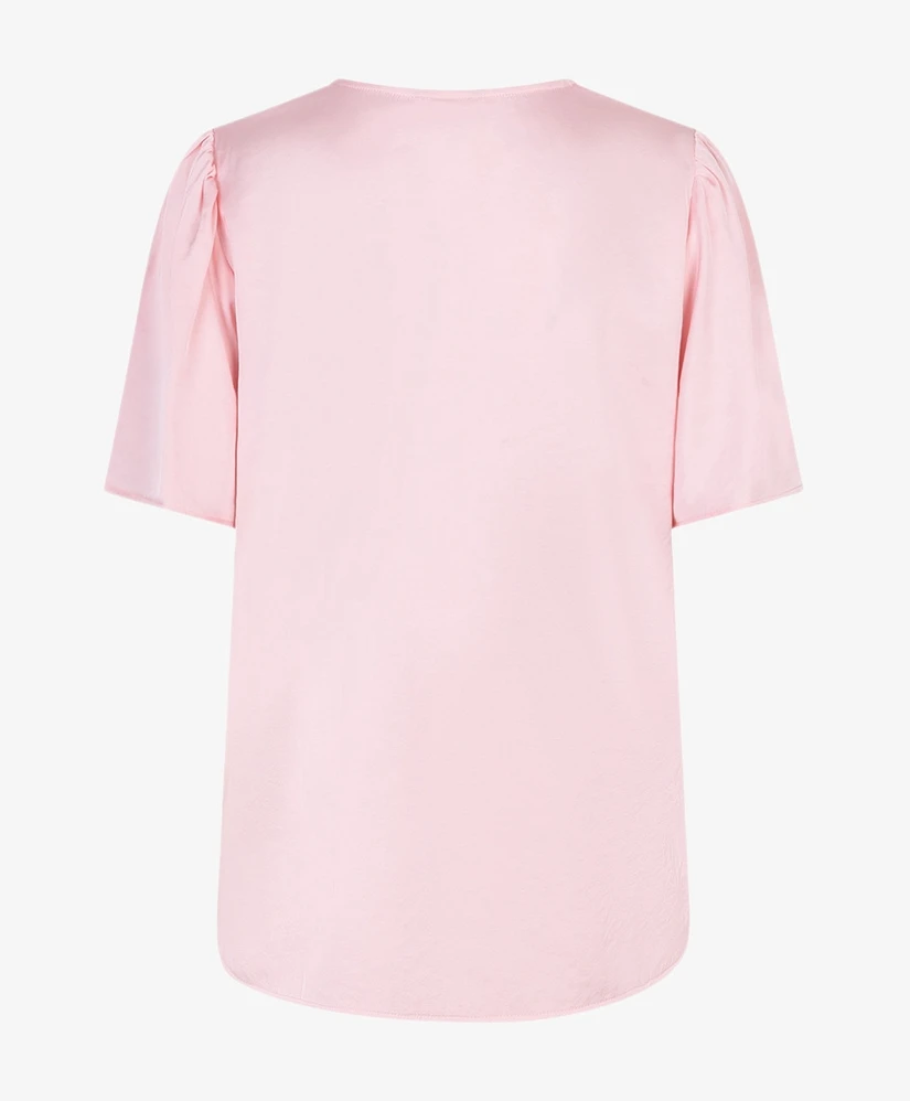 EsQualo Top Flowy