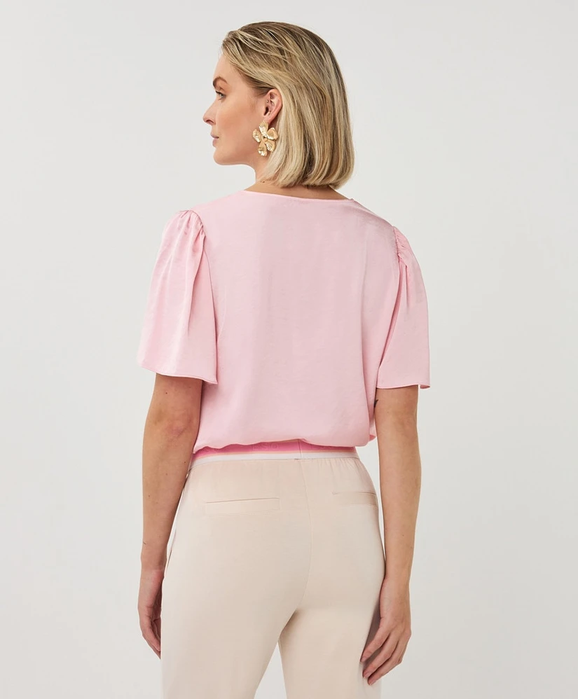 EsQualo Top Flowy