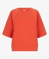 EsQualo Trui Raglan