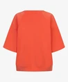 EsQualo Trui Raglan
