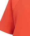 EsQualo Trui Raglan