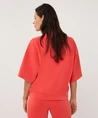 EsQualo Trui Raglan