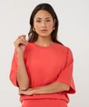 EsQualo Trui Raglan