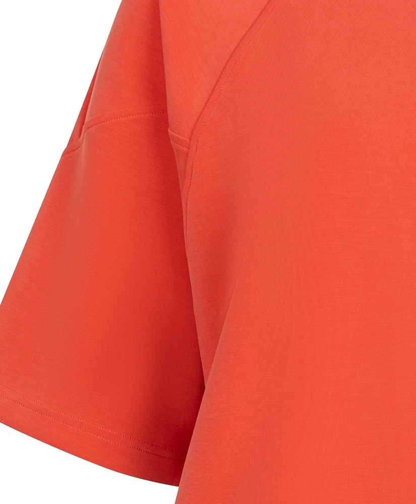 EsQualo Trui Raglan